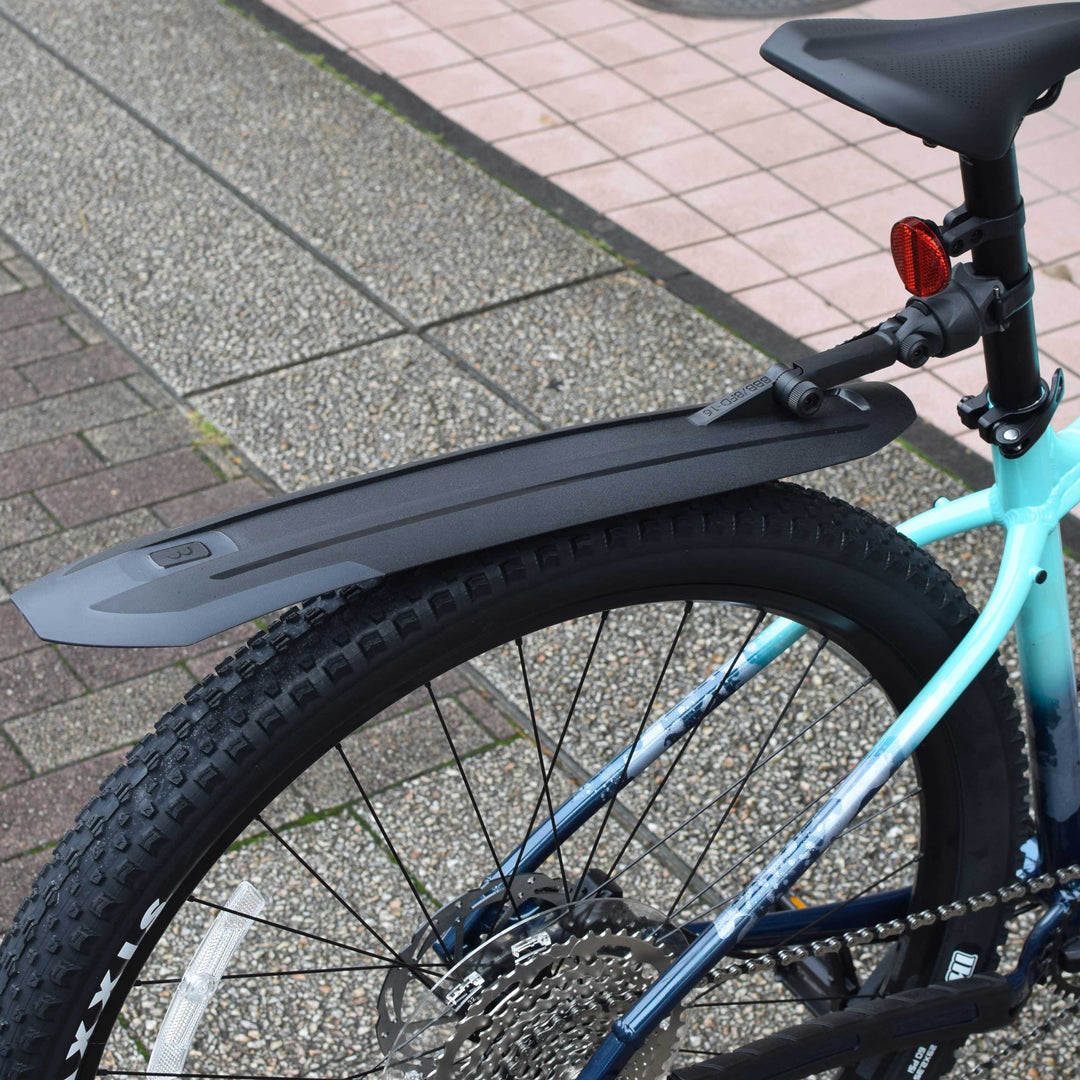 BBB Grand Protect BFD-16R（ビービービー グランドプロテクト BFD-16R）