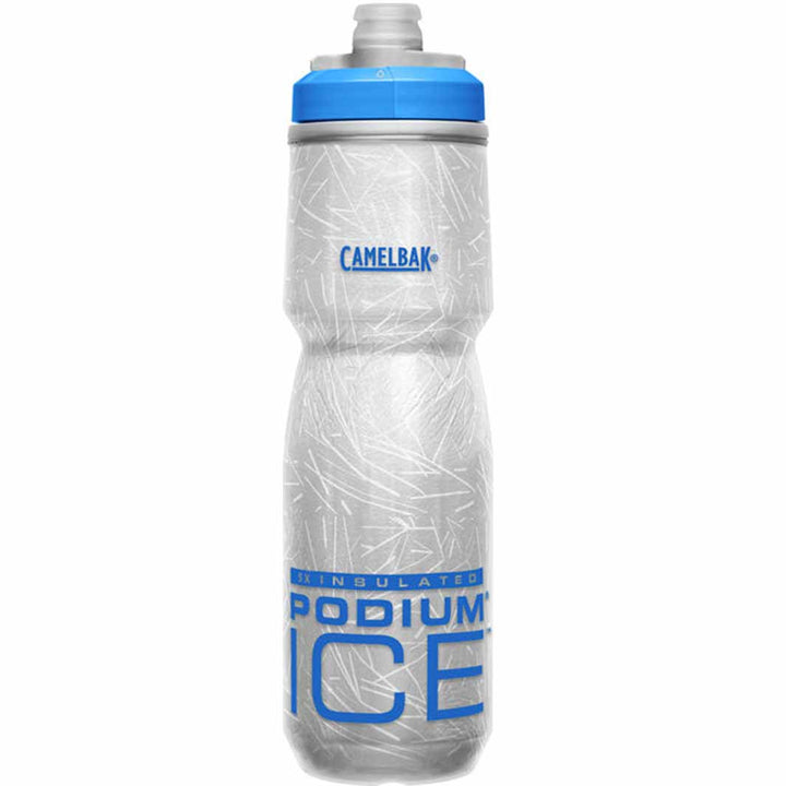 Camelbak（キャメルバック）ポディウムアイス 0.62L/21OZ V5