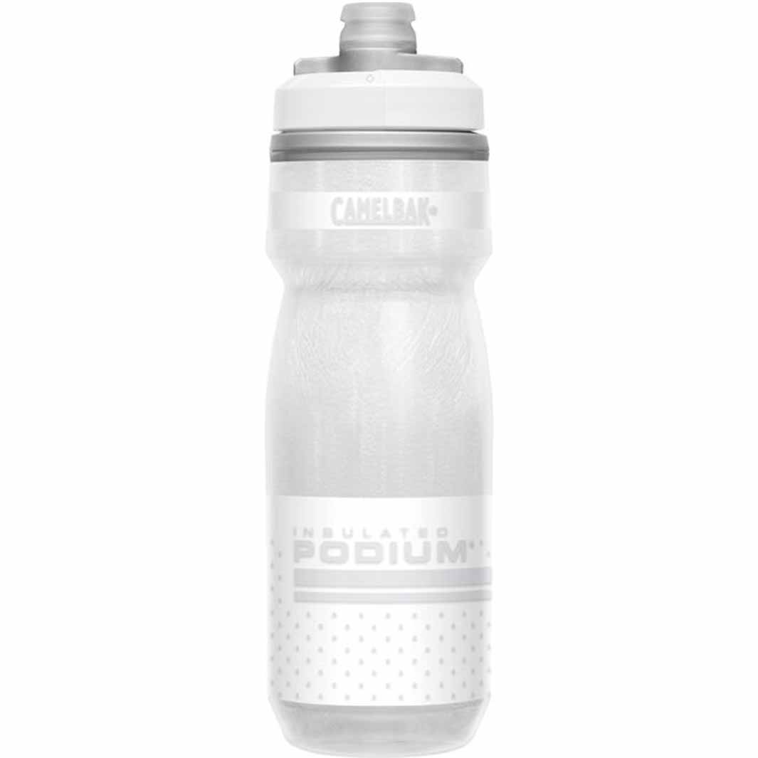 Camelbak（キャメルバック）ポディウム チル ボトル 620ml V5