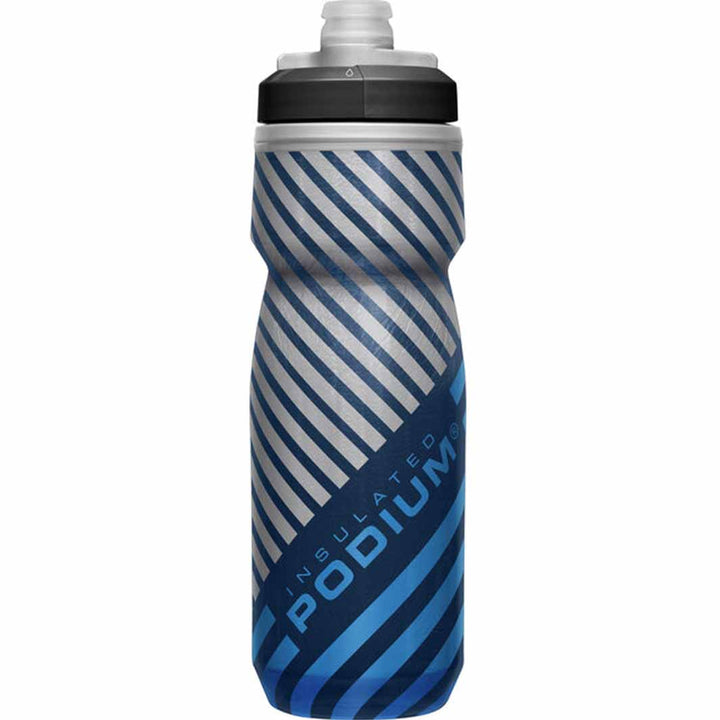 Camelbak（キャメルバック）ポディウム チル ボトル 620ml V5