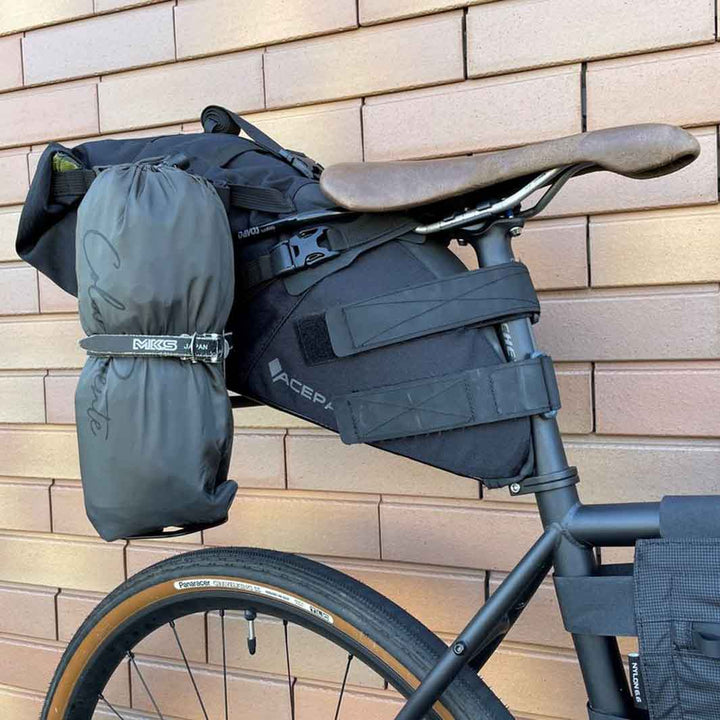 DAVOS（ダボス）SBS-250D スタビライザーセット