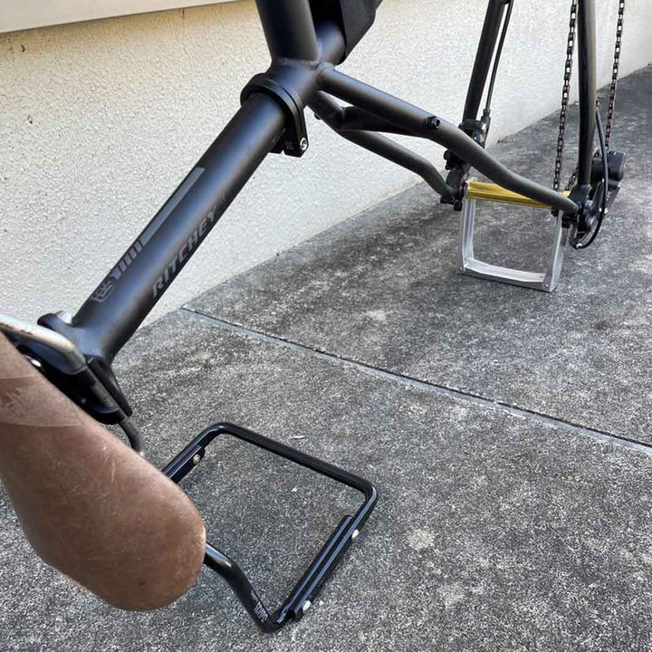 DAVOS（ダボス）SBS-250D スタビライザーセット