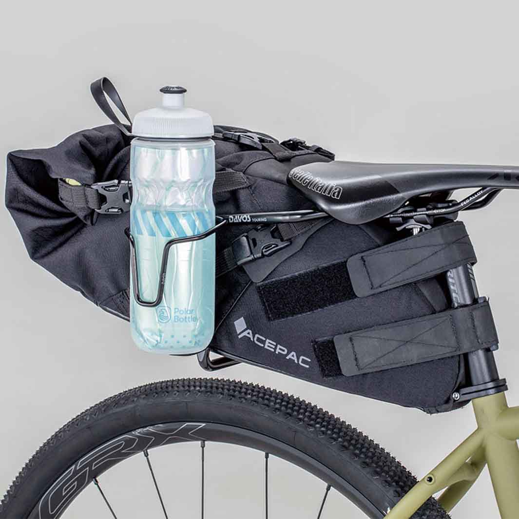 DAVOS（ダボス）SBS-250D スタビライザーセット