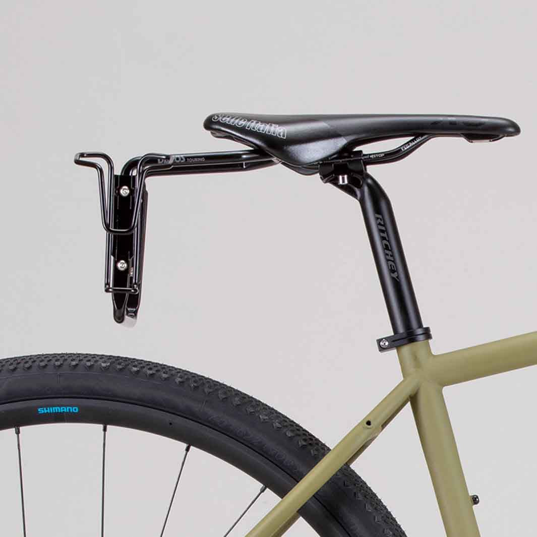 DAVOS（ダボス）SBS-250D スタビライザーセット