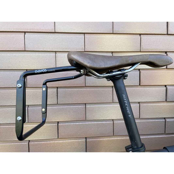 DAVOS（ダボス）SBS-250D スタビライザーセット