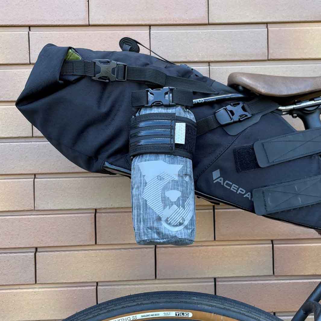 DAVOS（ダボス）SBS-250D スタビライザーセット