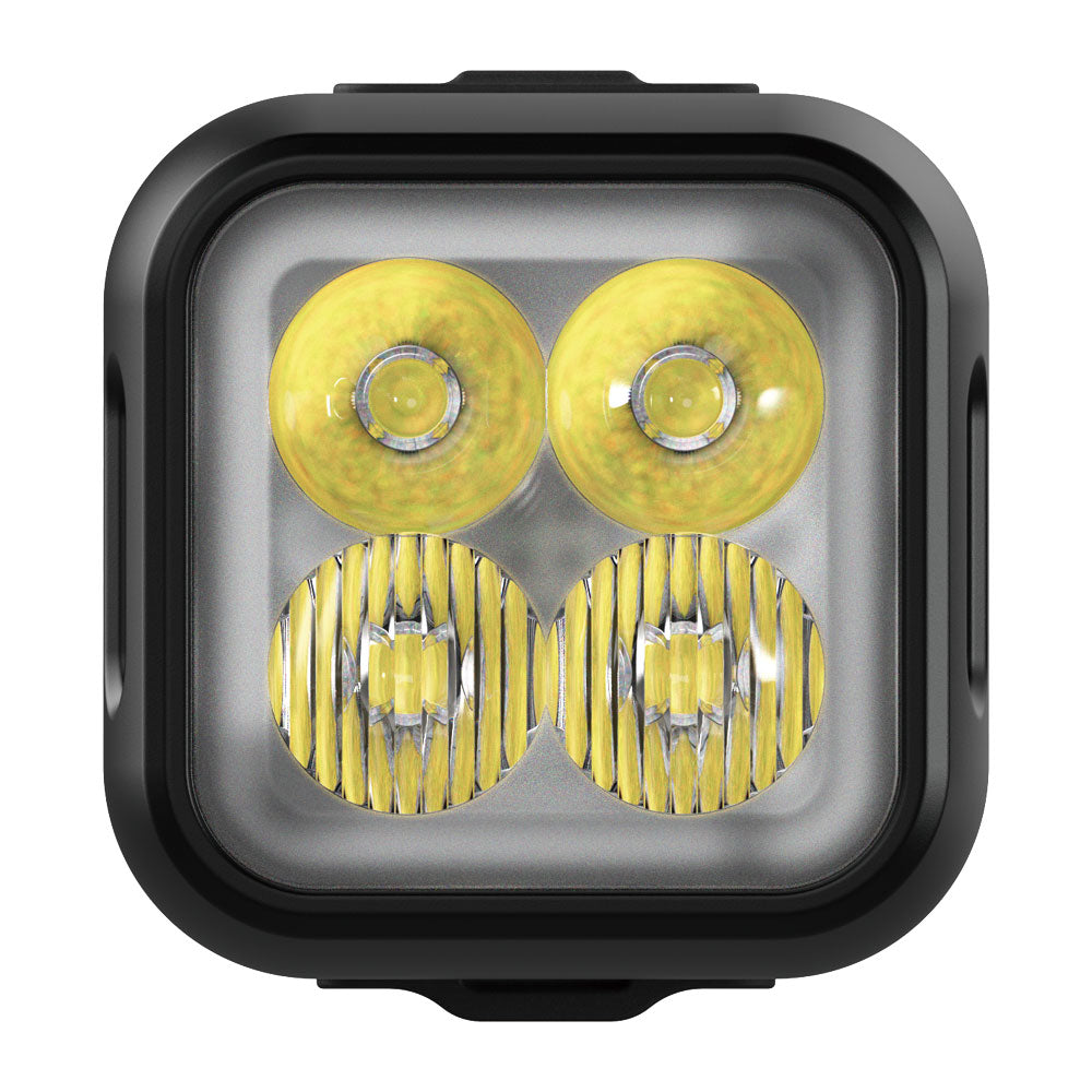 Knog New Blinder 900（ノグ ニュー ブラインダー 900）