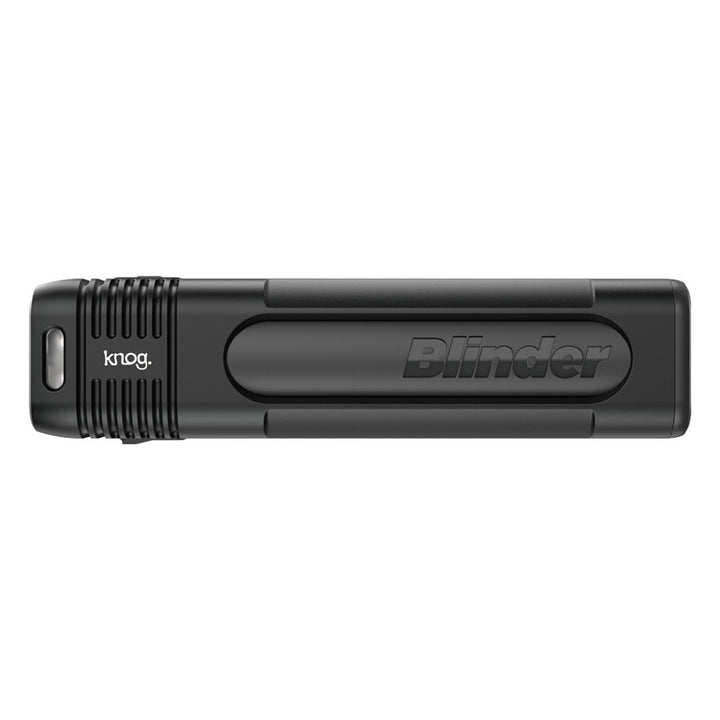 Knog New Blinder 900（ノグ ニュー ブラインダー 900）