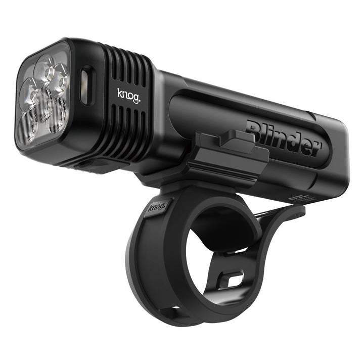 Knog New Blinder 1300（ノグ ニュー ブラインダー 1300）