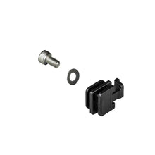 Bontrager Flare Rack Quick Mount Kit（ボントレガ フレア ラック クイック マウント キット）