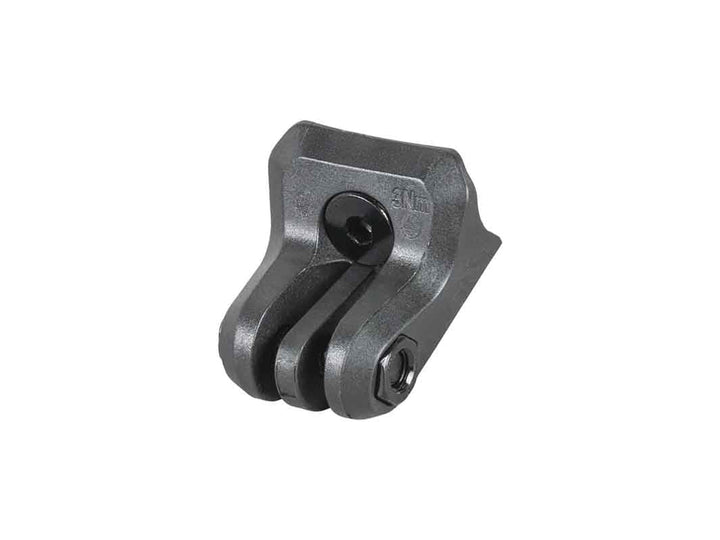 Trek Madone SLR Gen 7 一体型 バーステム Blendr Mono Bace SKU:5306655