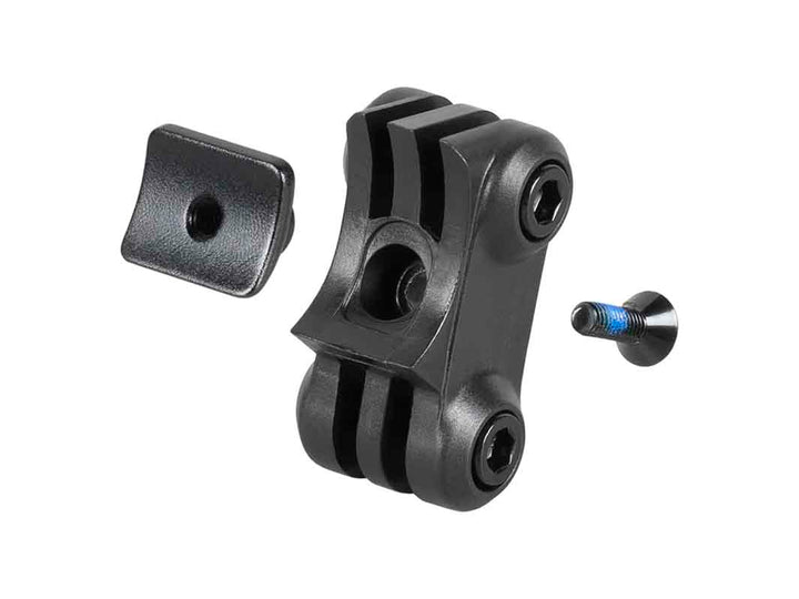 Trek RCS Pro Stem Blendr Duo Bases  W5274964