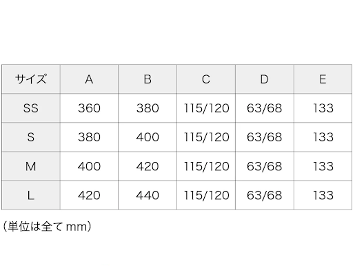 OnebyESU(ワンバイエス) ジェイカーボン グランモンローSL i