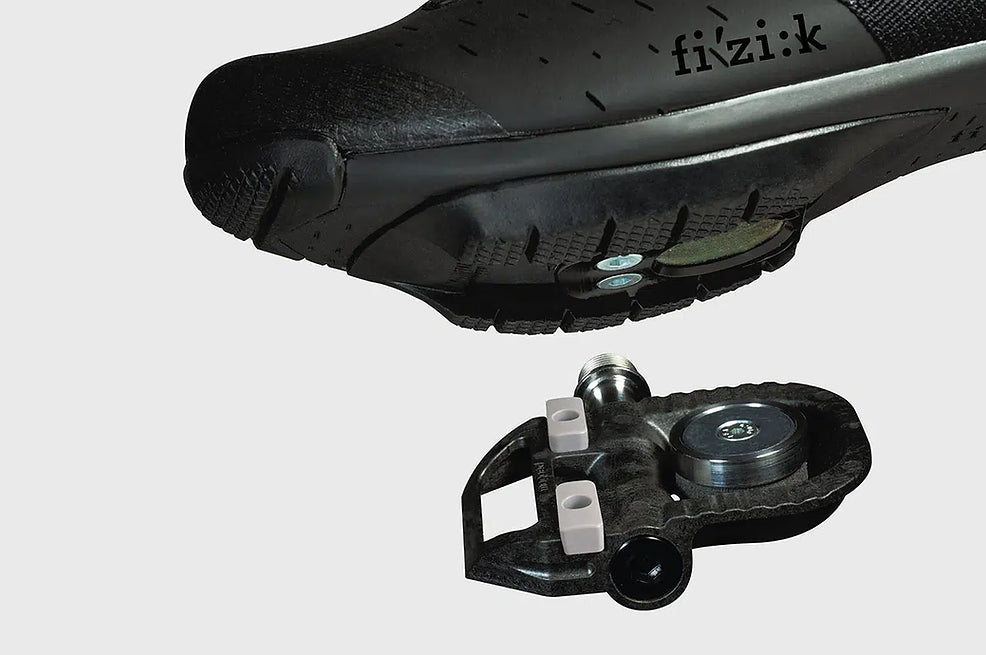 Magped Gravel-Ti (マグペド グラベルチタン)200N