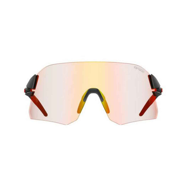 Tifosi Rail （ティフォージ レール）調光レンズモデル