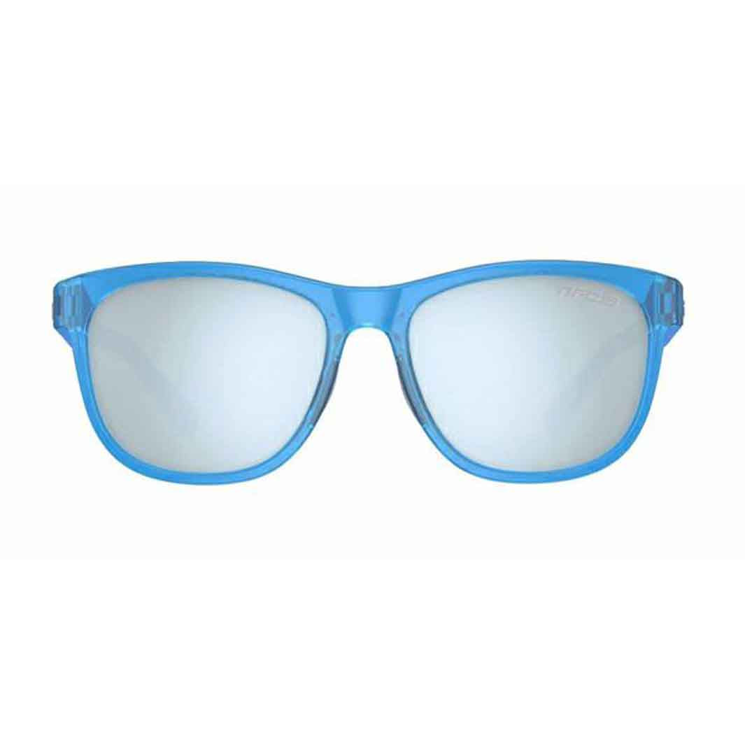 Tifosi Swank（ティフォージ スワンク）