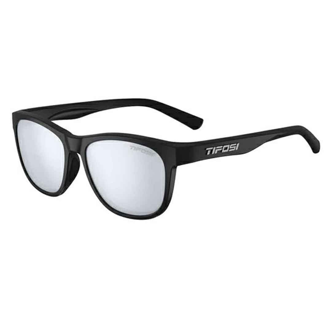 Tifosi Swank（ティフォージ スワンク）