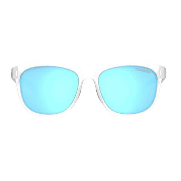 Tifosi Swank（ティフォージ スワンク）偏光レンズモデル