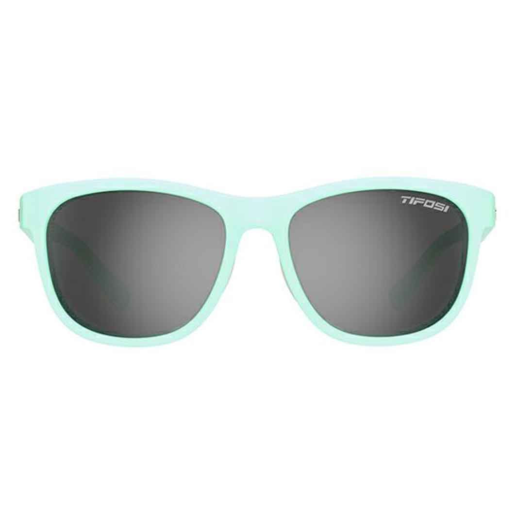 Tifosi Swank（ティフォージ スワンク）偏光レンズモデル