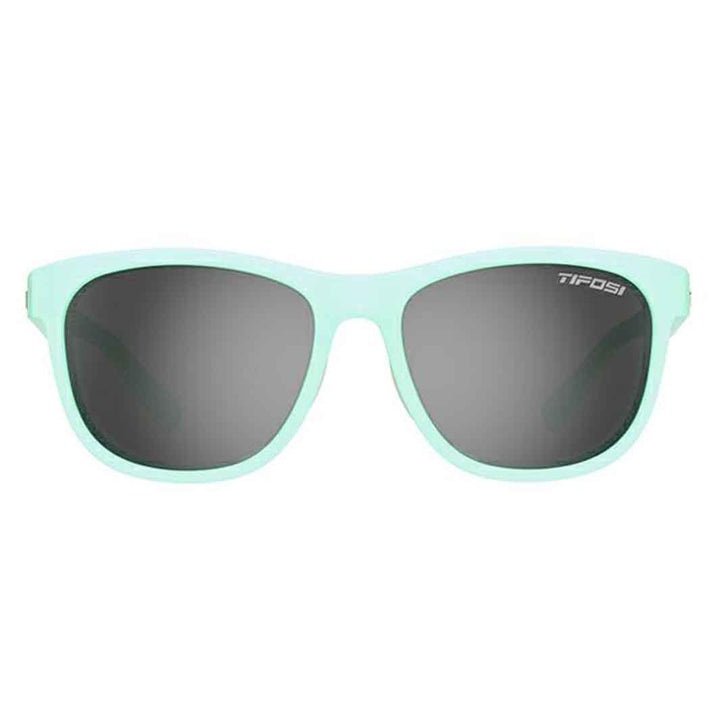 Tifosi Swank（ティフォージ スワンク）偏光レンズモデル