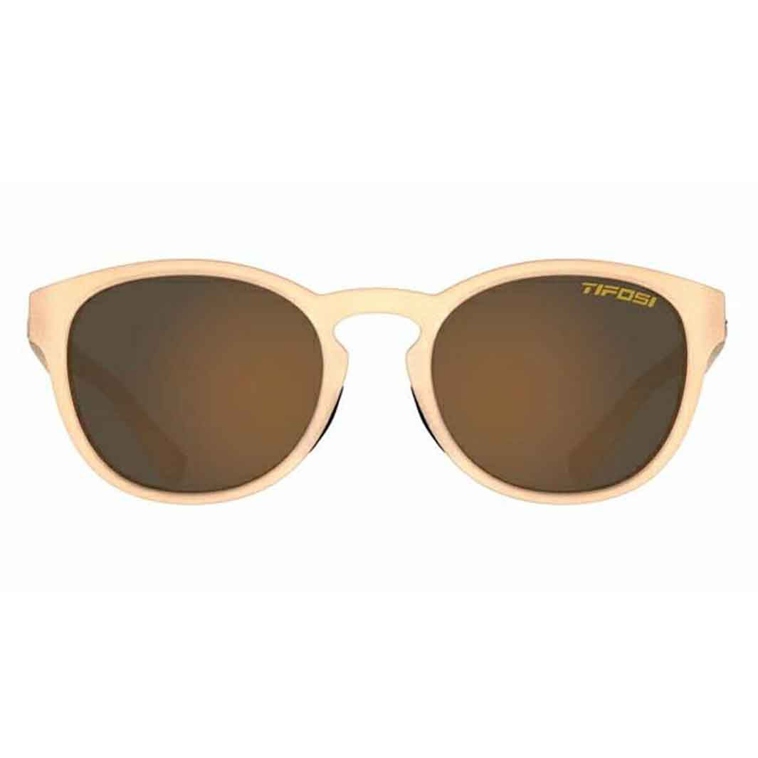 Tifosi Svago（ティフォージ スバーゴ）