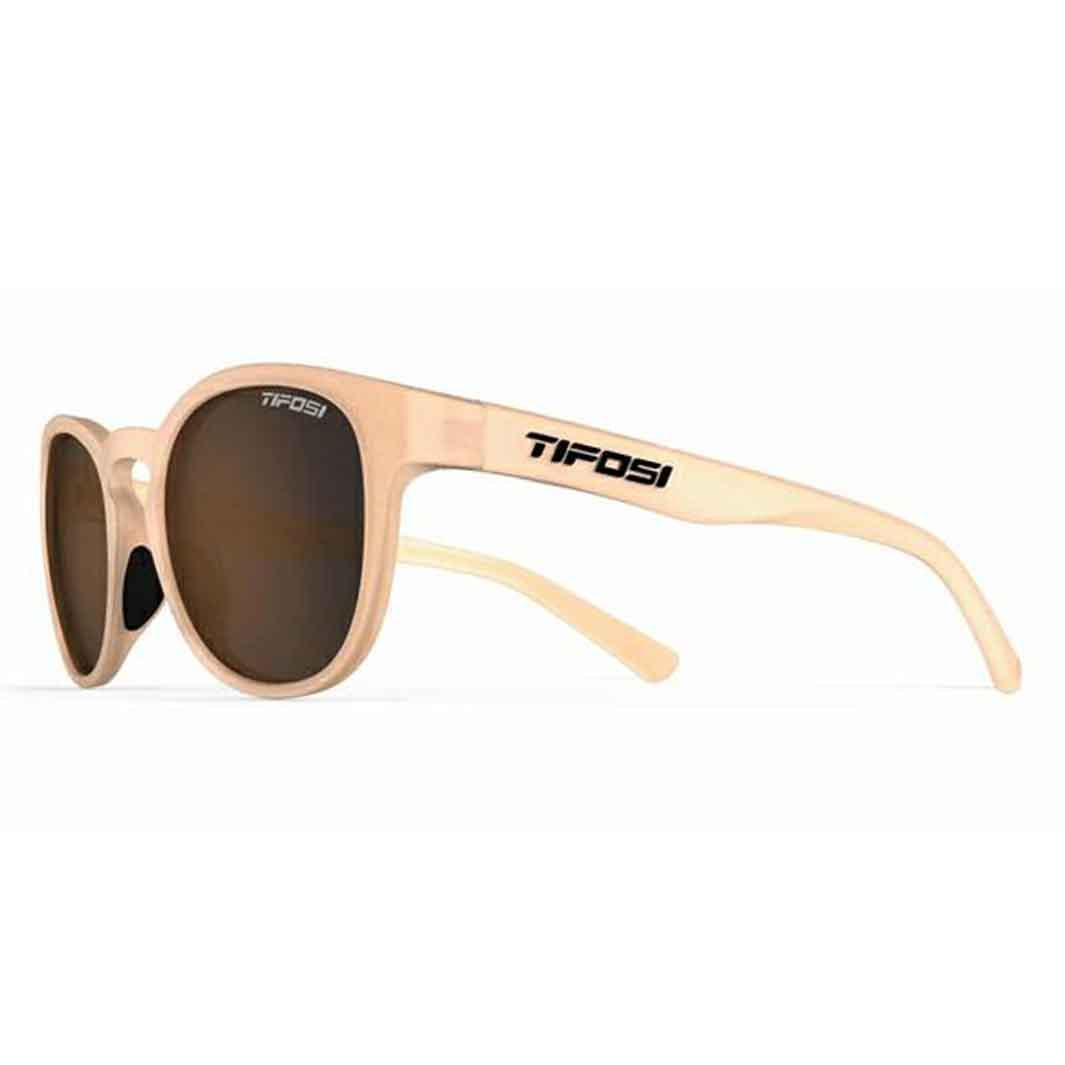 Tifosi Svago（ティフォージ スバーゴ）