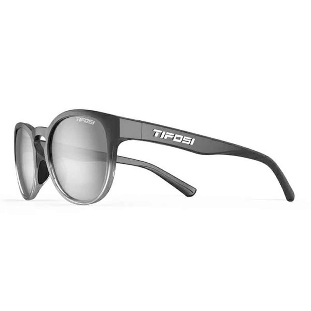 Tifosi Svago（ティフォージ スバーゴ）