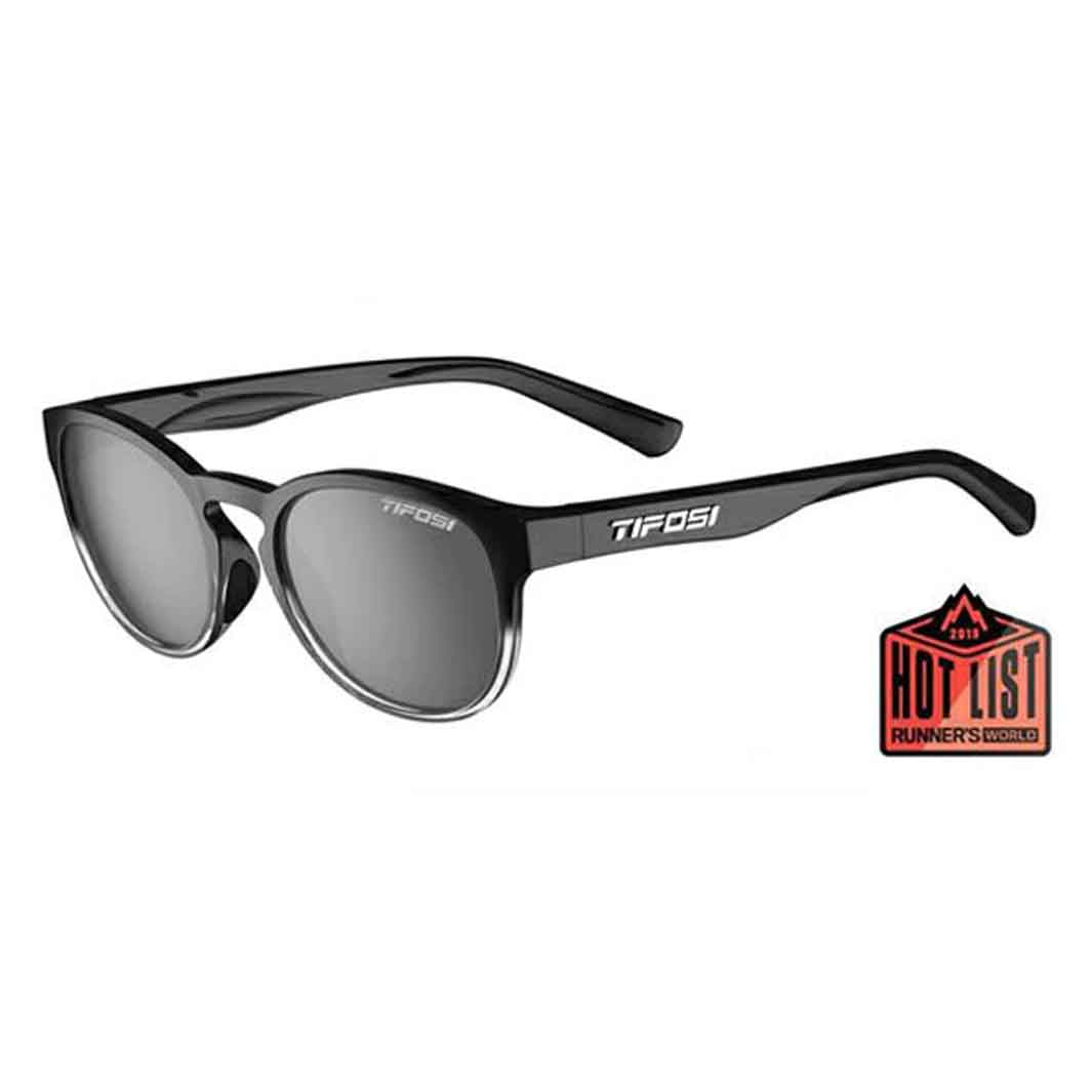 Tifosi Svago（ティフォージ スバーゴ）