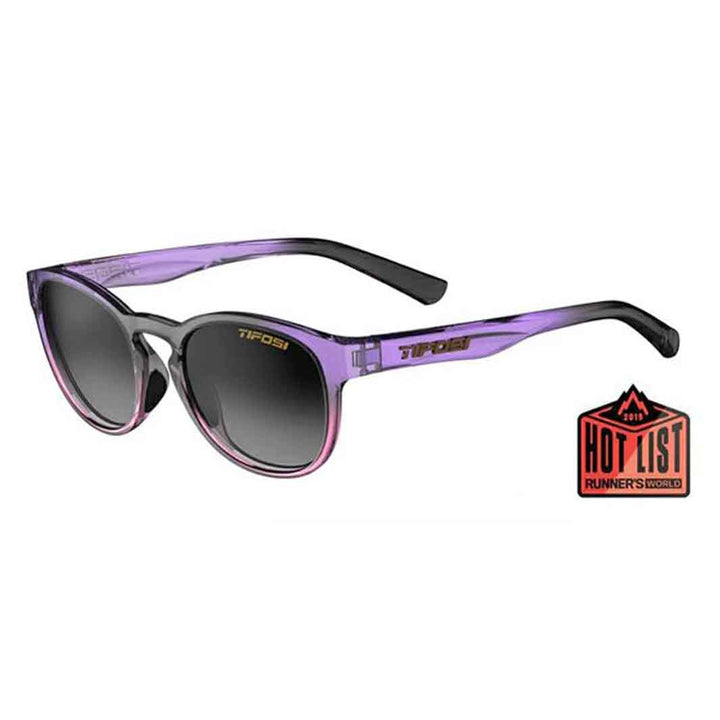 Tifosi Svago（ティフォージ スバーゴ）