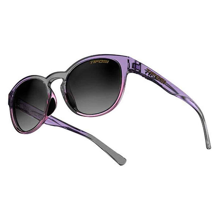 Tifosi Svago（ティフォージ スバーゴ）