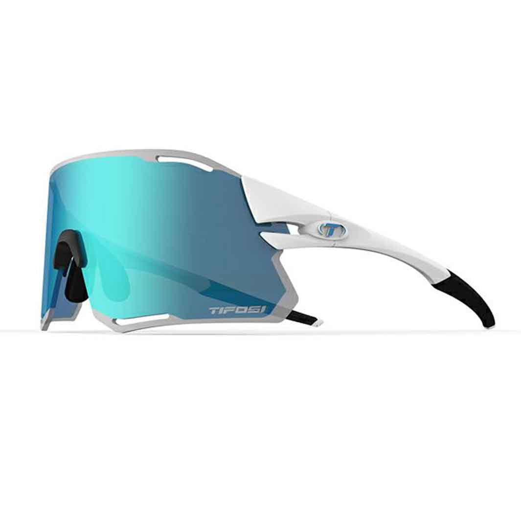 Tifosi Rail Race（ティフォージ レール レース）2枚レンズモデル