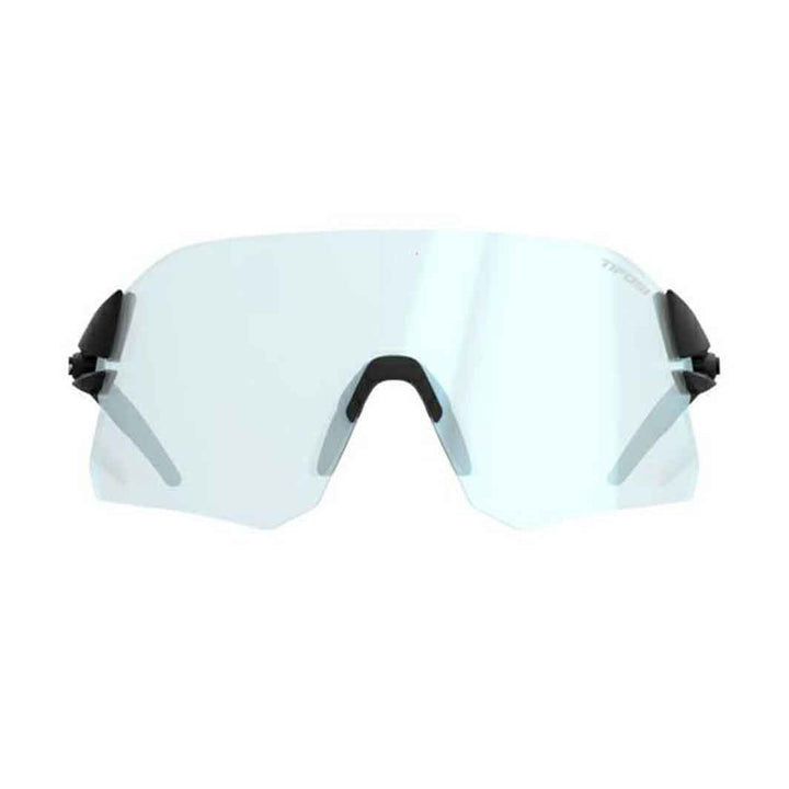 Tifosi Rail （ティフォージ レール）調光レンズモデル