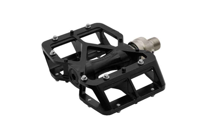 三ヶ島 ALLWAYS Ezy Superior（オールウェイズ イージースーペリア)フラットペダル