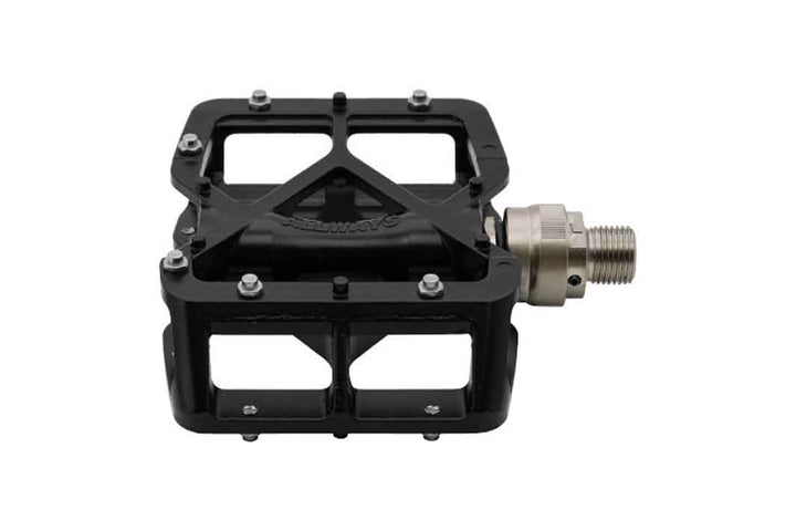 三ヶ島 ALLWAYS Ezy Superior（オールウェイズ イージースーペリア)フラットペダル