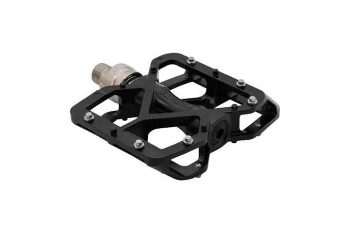 三ヶ島 ALLWAYS Ezy Superior（オールウェイズ イージースーペリア)フラットペダル