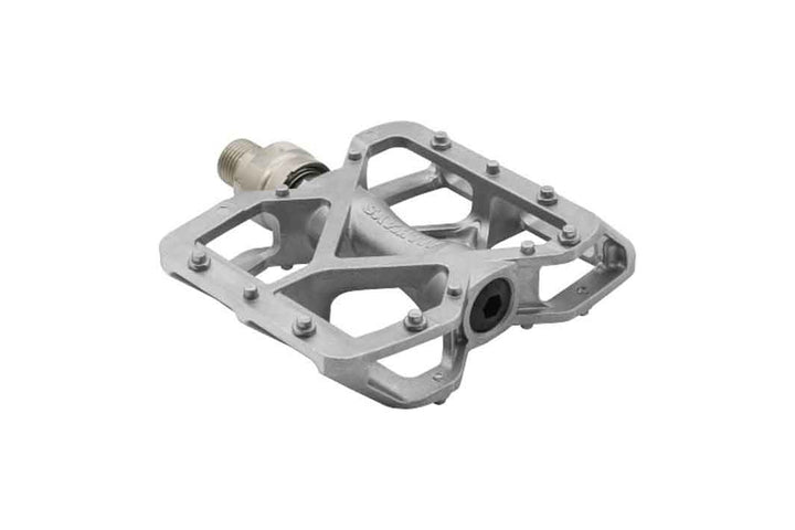 三ヶ島 ALLWAYS Ezy Superior（オールウェイズ イージースーペリア)フラットペダル