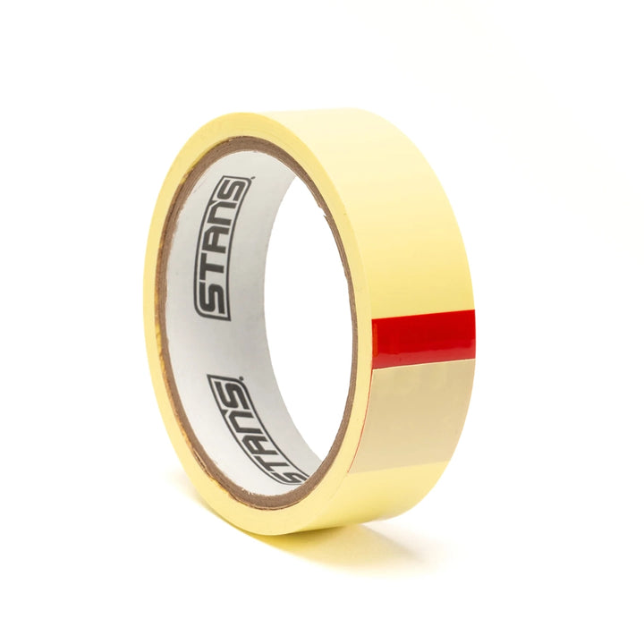 Stan's Orijinal Tubeless Rim Tape 10m×27ｍｍ