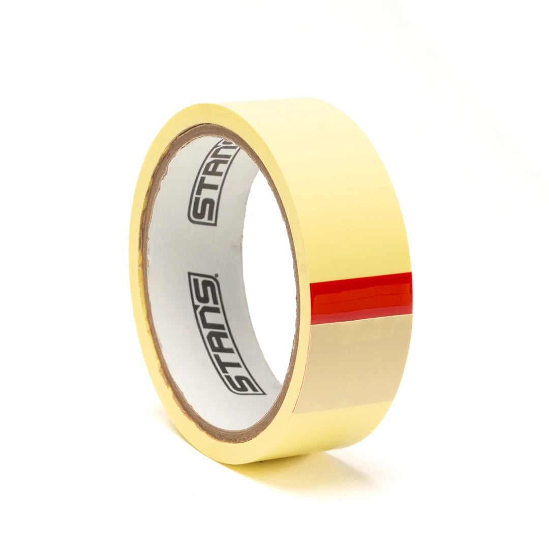 Stan's Orijinal Tubeless Rim Tape 10m×30mm