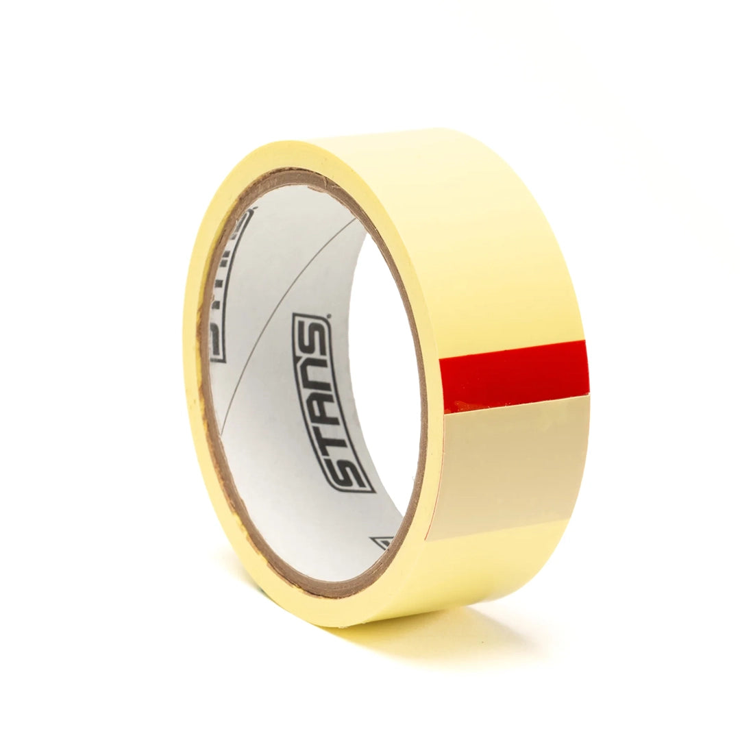 Stan's Orijinal Tubeless Rim Tape 10m×33mm 
