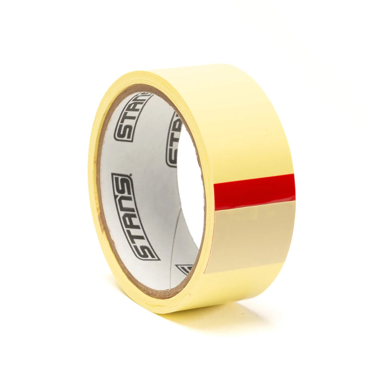 Stan's Orijinal Tubeless Rim Tape 10m×36mm