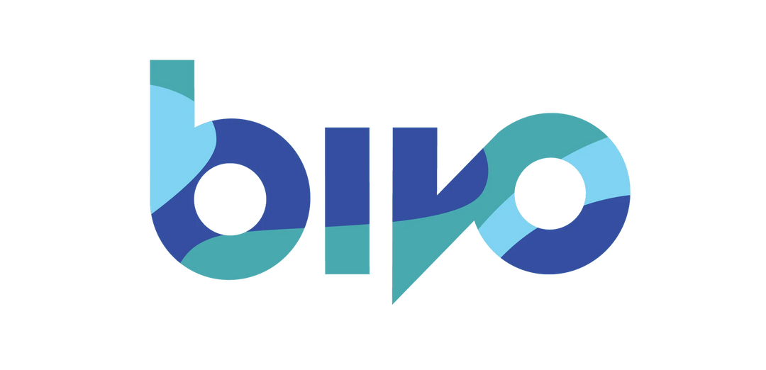 bivo