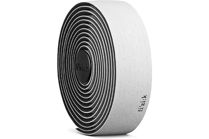 Fizik TERRA Solocush Tacky（フィジーク テラ ソロクッシュ タッキー）ホワイト