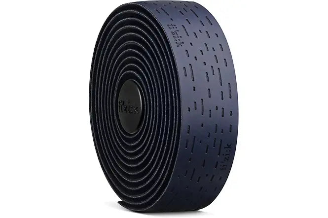 Fizik TERRA Solocush Tacky（フィジーク テラ ソロクッシュ タッキー）ダークブルー