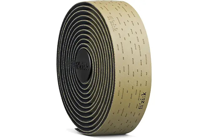 Fizik TERRA Solocush Tacky（フィジーク テラ ソロクッシュ タッキー）ブラウン