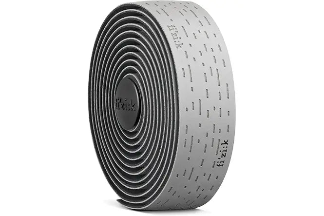 Fizik TERRA Solocush Tacky（フィジーク テラ ソロクッシュ タッキー）ライトグレー