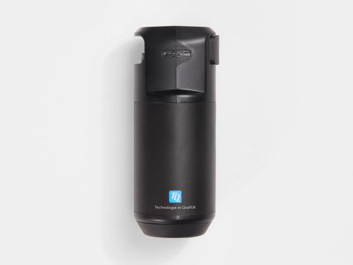 TQ HPR Range Extender battery（TQ HPR レンジエクステンダー バッテリー）