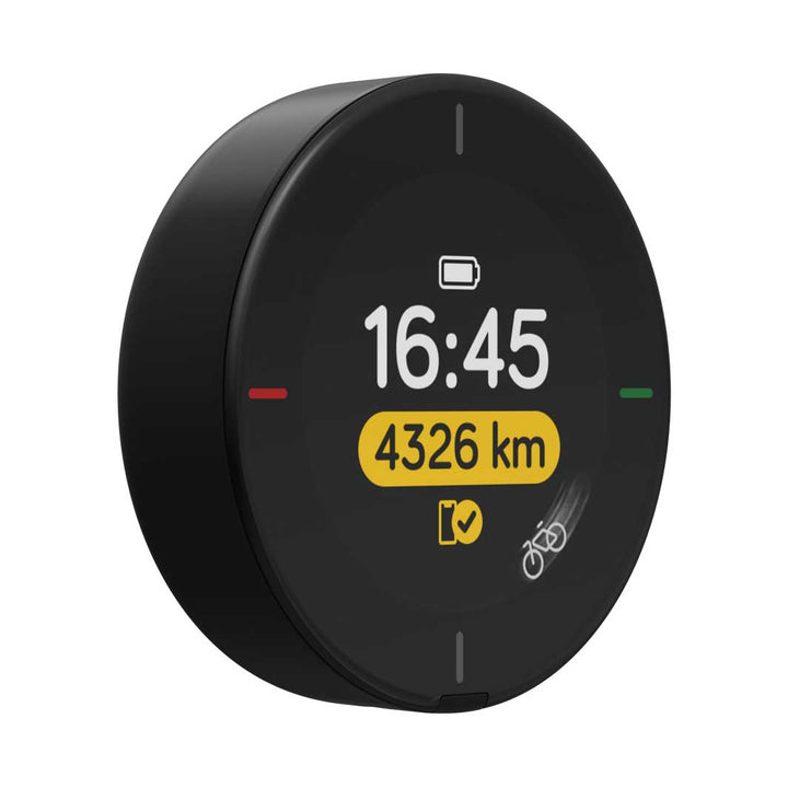 Beeline Velo 2(ビーライン ヴェロ 2）