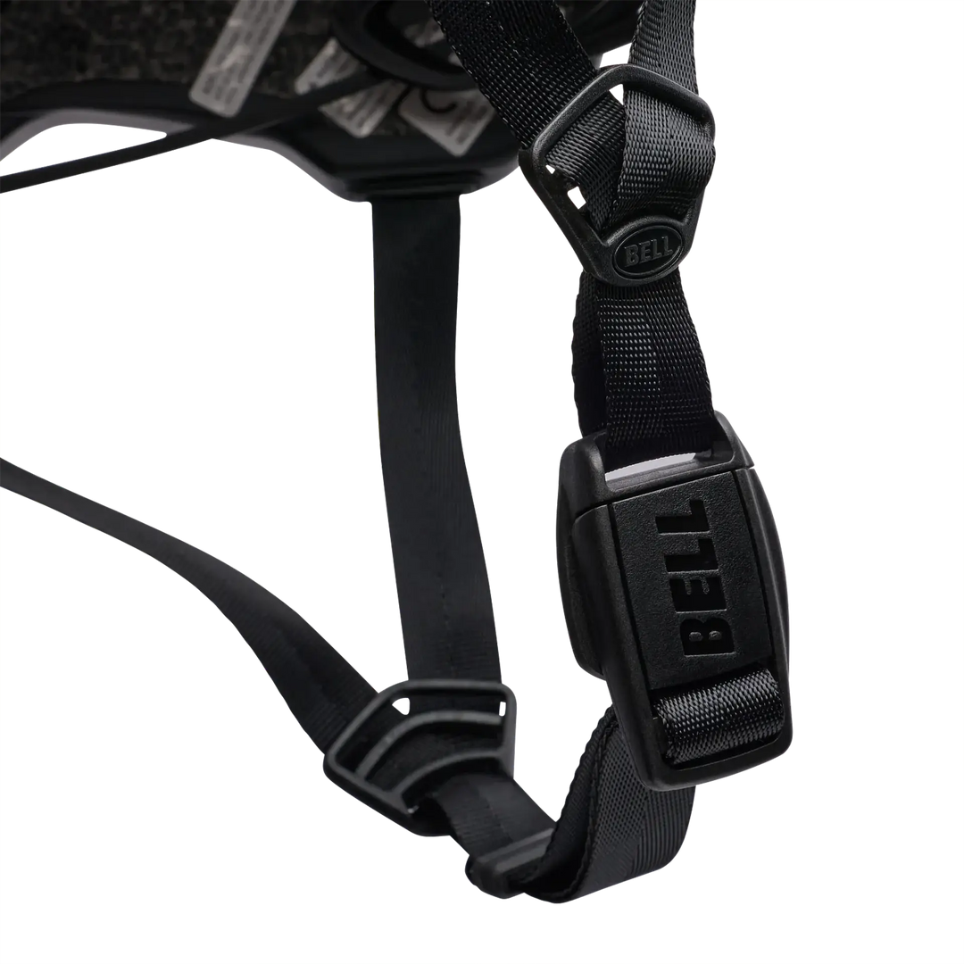 Bell 4Forty Air MIPS トレイルヘルメット（ベル MTB用ヘルメット）