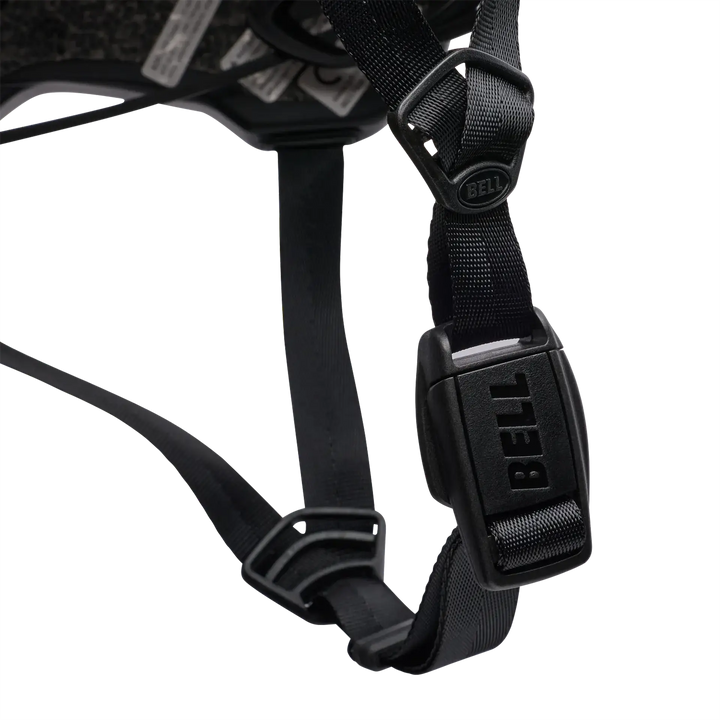Bell 4Forty Air MIPS トレイルヘルメット（ベル MTB用ヘルメット）