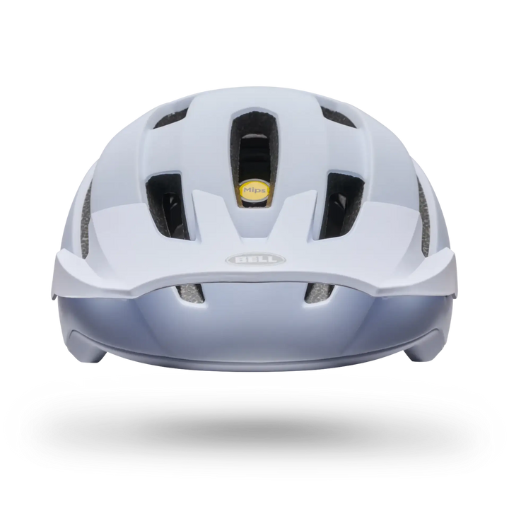 Bell 4Forty Air MIPS トレイルヘルメット（ベル MTB用ヘルメット）